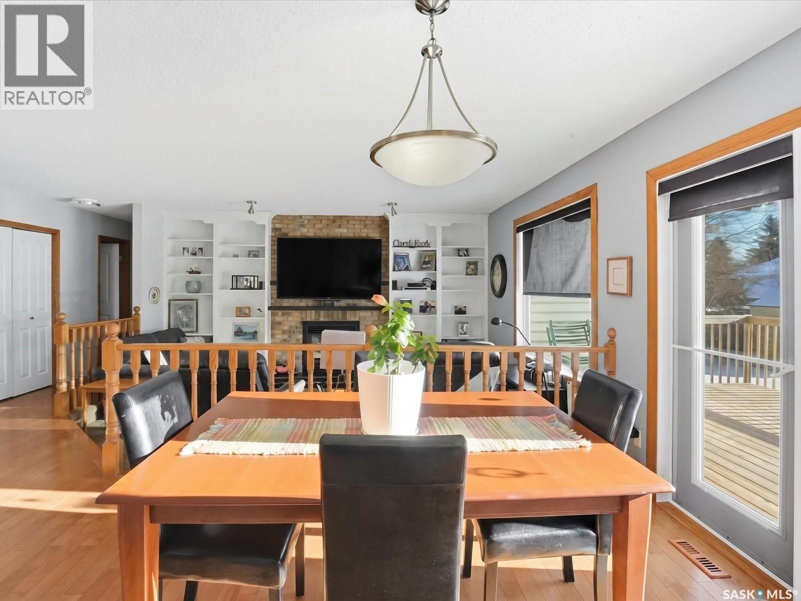 106 Jan Crescent, Saskatoon, SK