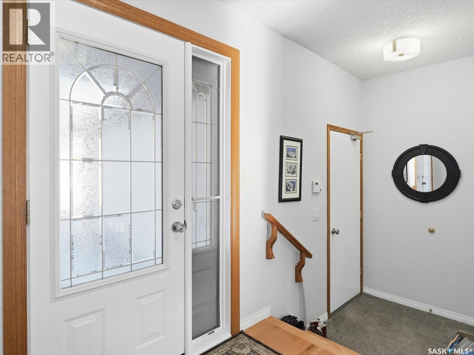 106 Jan Crescent, Saskatoon, SK