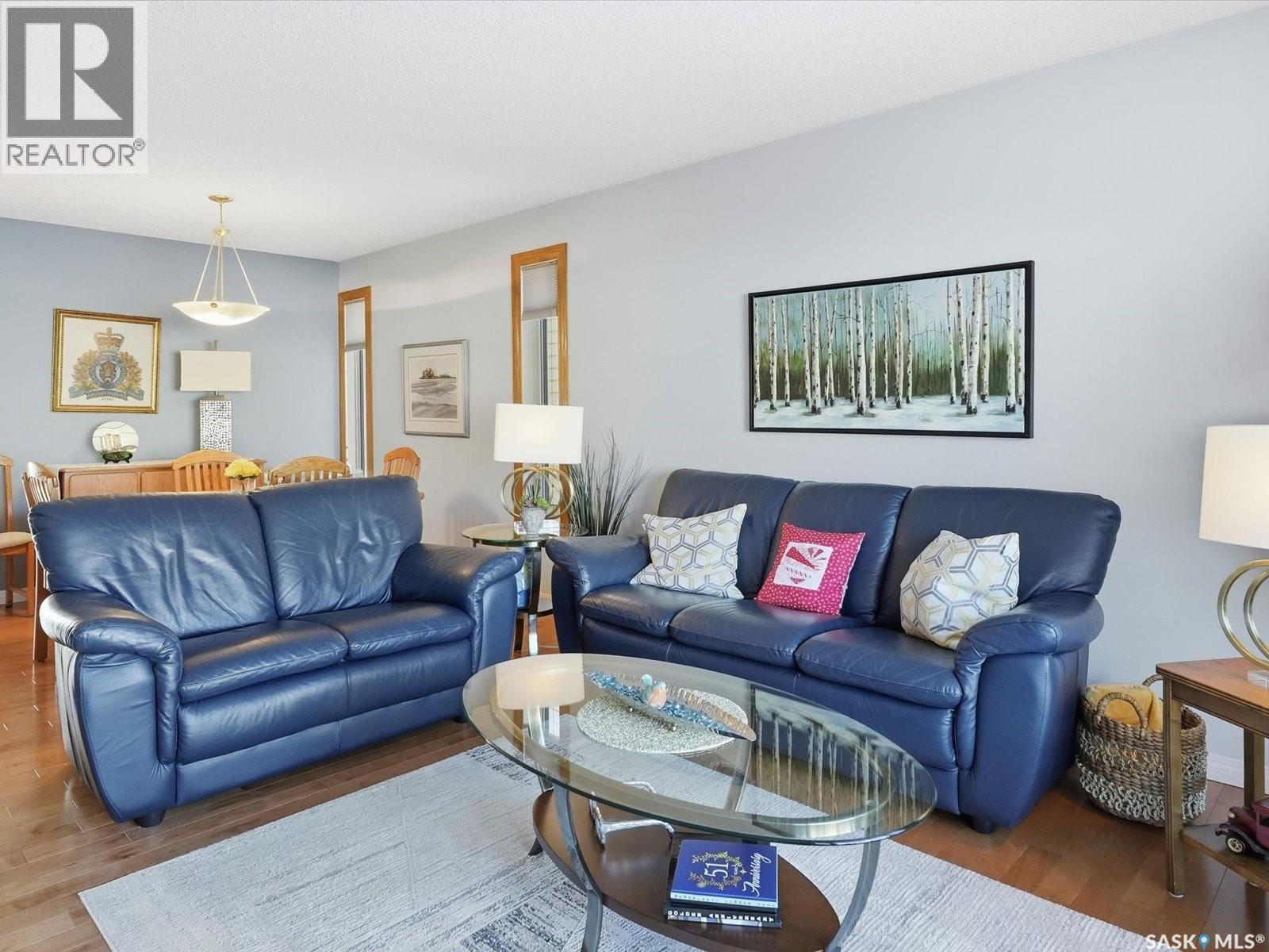 106 Jan Crescent, Saskatoon, SK