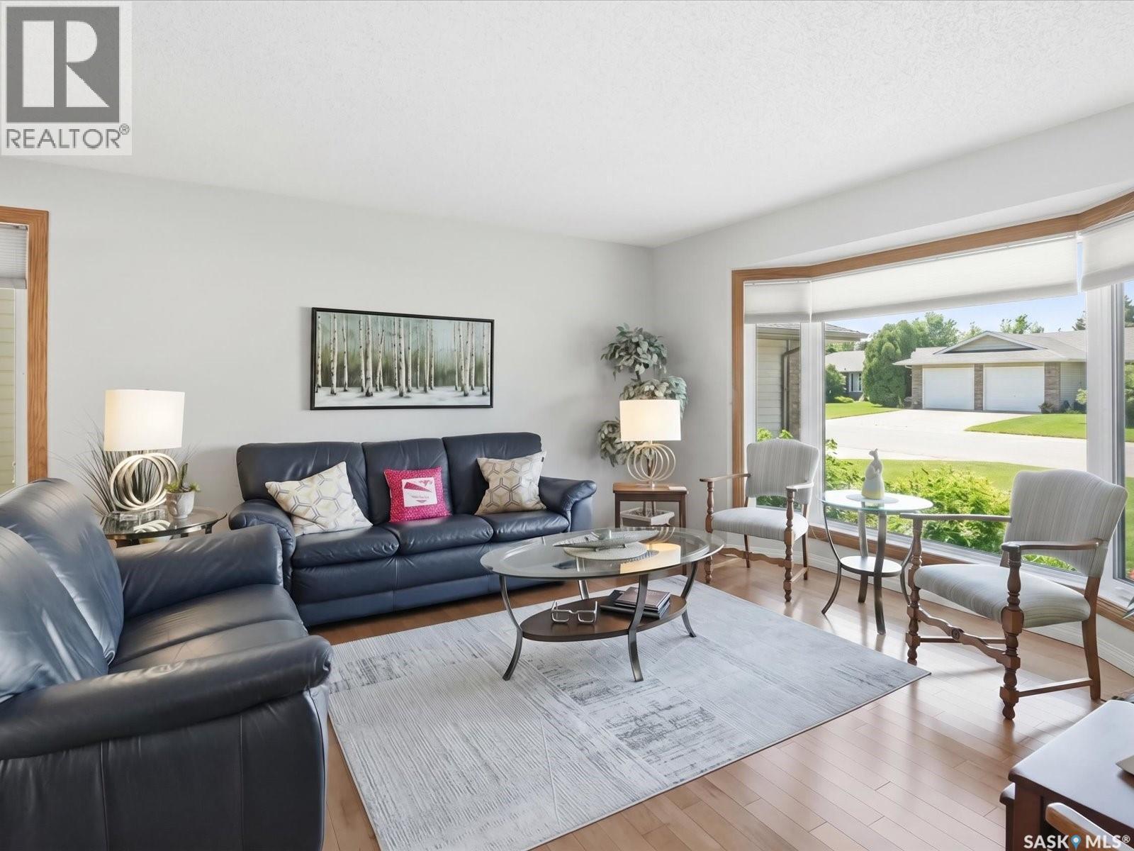 106 Jan Crescent, Saskatoon, SK