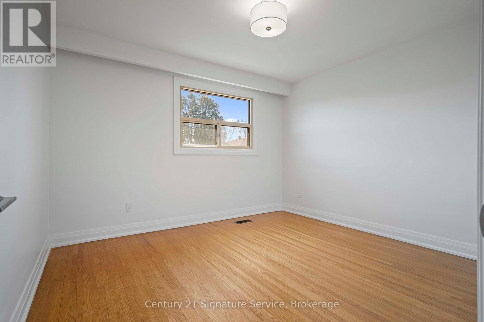 2362 Denise Road, Mississauga, ON
