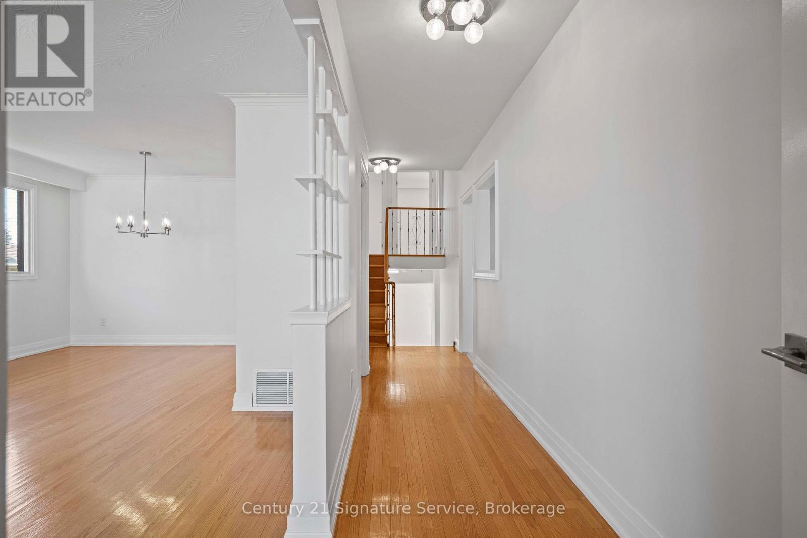 2362 Denise Road, Mississauga, ON