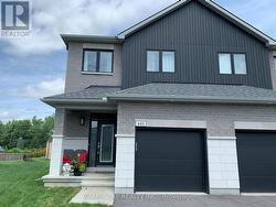 650 FISHER STREET North Grenville, ON K0G 1J0