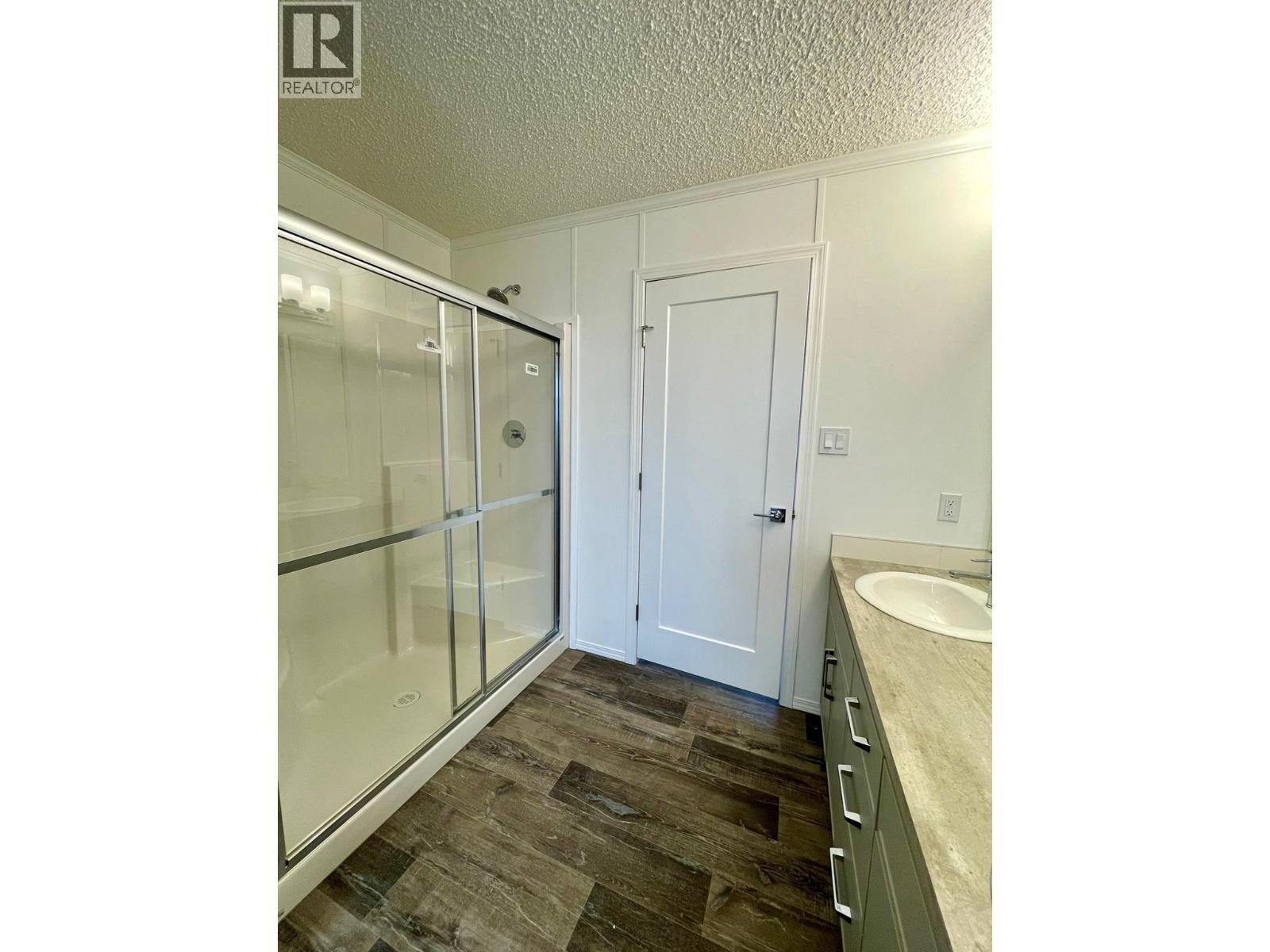 10 Chimo Crescent, Elkford, BC