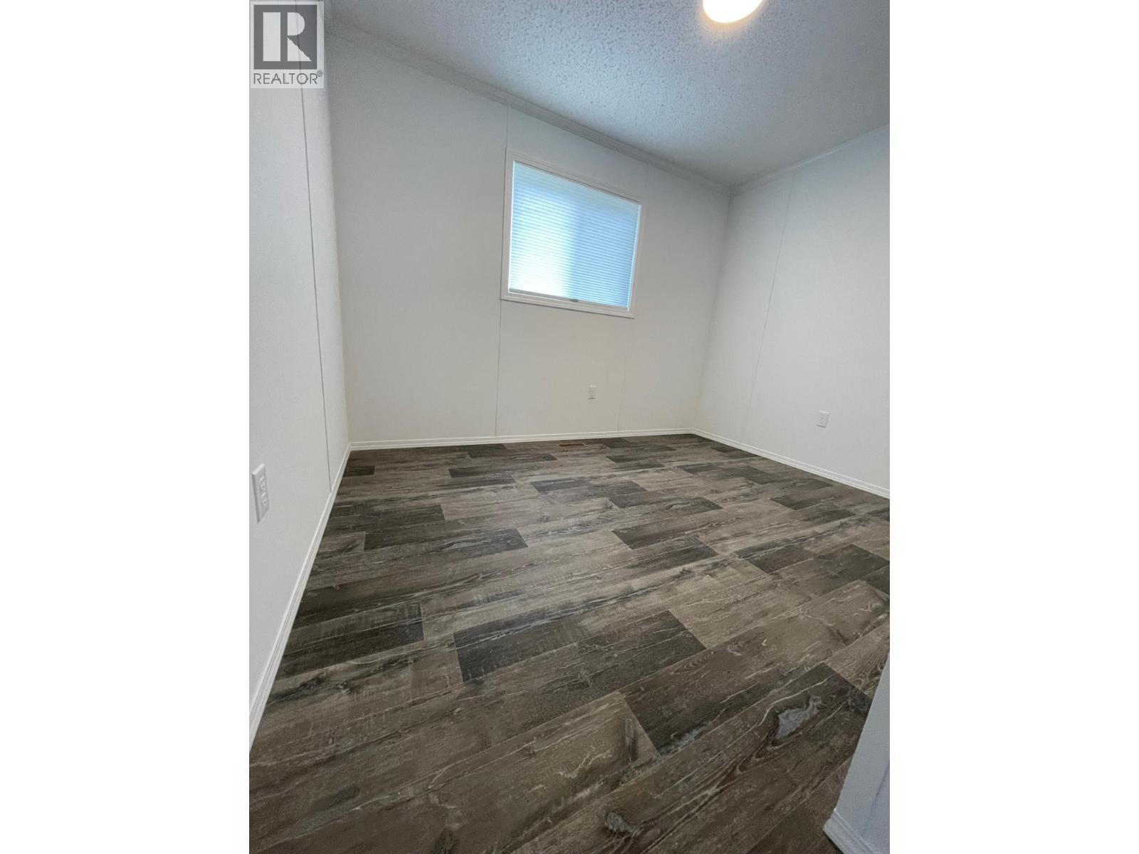 10 Chimo Crescent, Elkford, BC