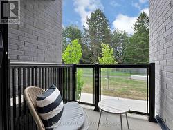 PREMIUM UPGRADE FROM BUILDER VIEW OF GREENERY/PARK -