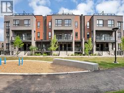 ONLY 2 YEARS NEW AND COVERED BY TARION WARRANTY -
