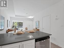 GREAT SPACE TO ENTERTAIN -
