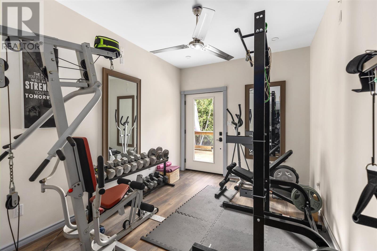 12 Lake Dr, Blind River, ON