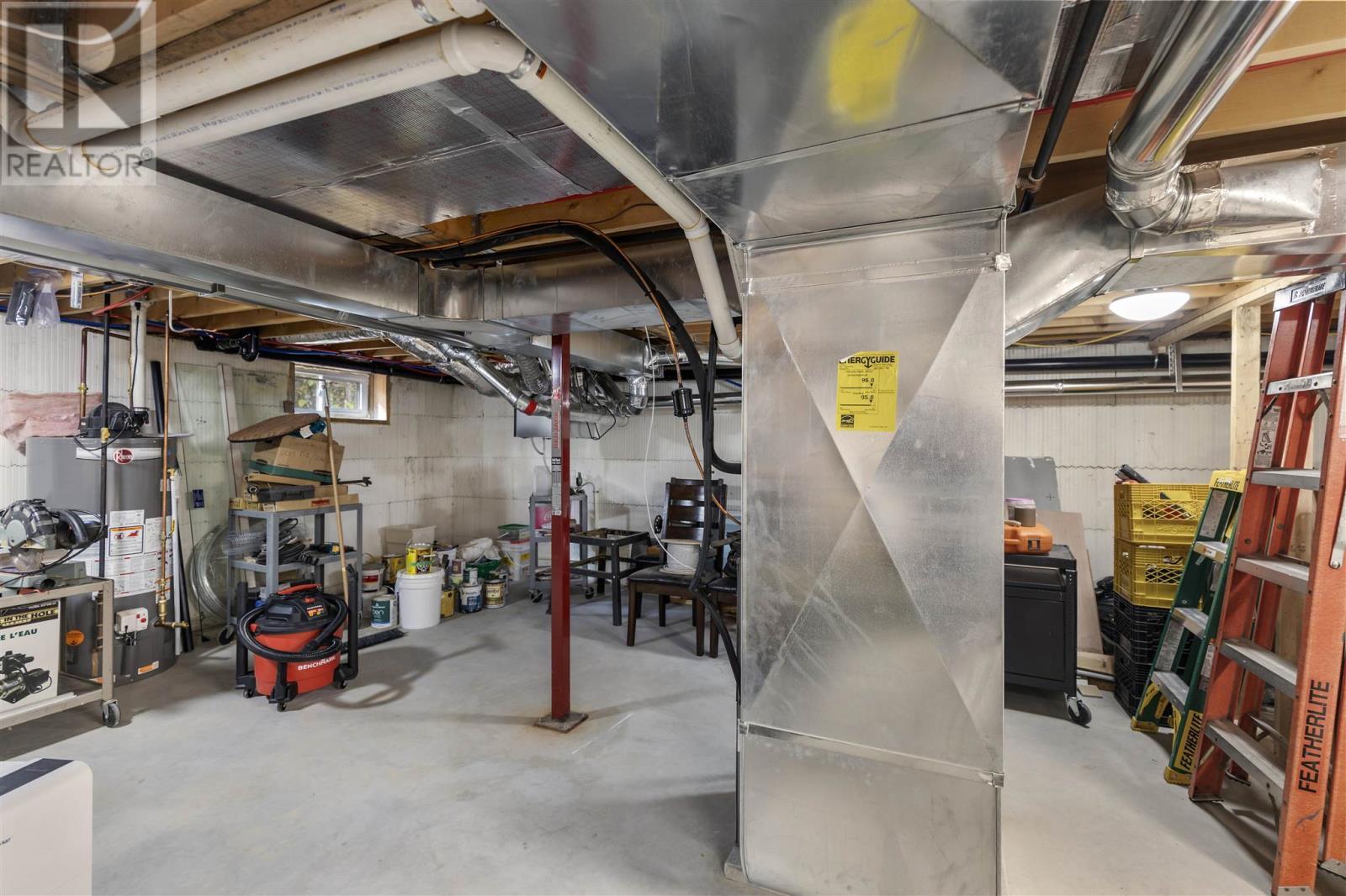 12 Lake Dr, Blind River, ON