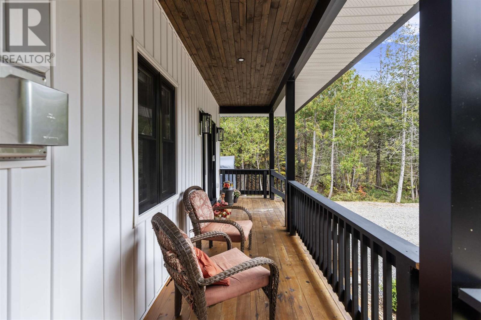 12 Lake Dr, Blind River, ON
