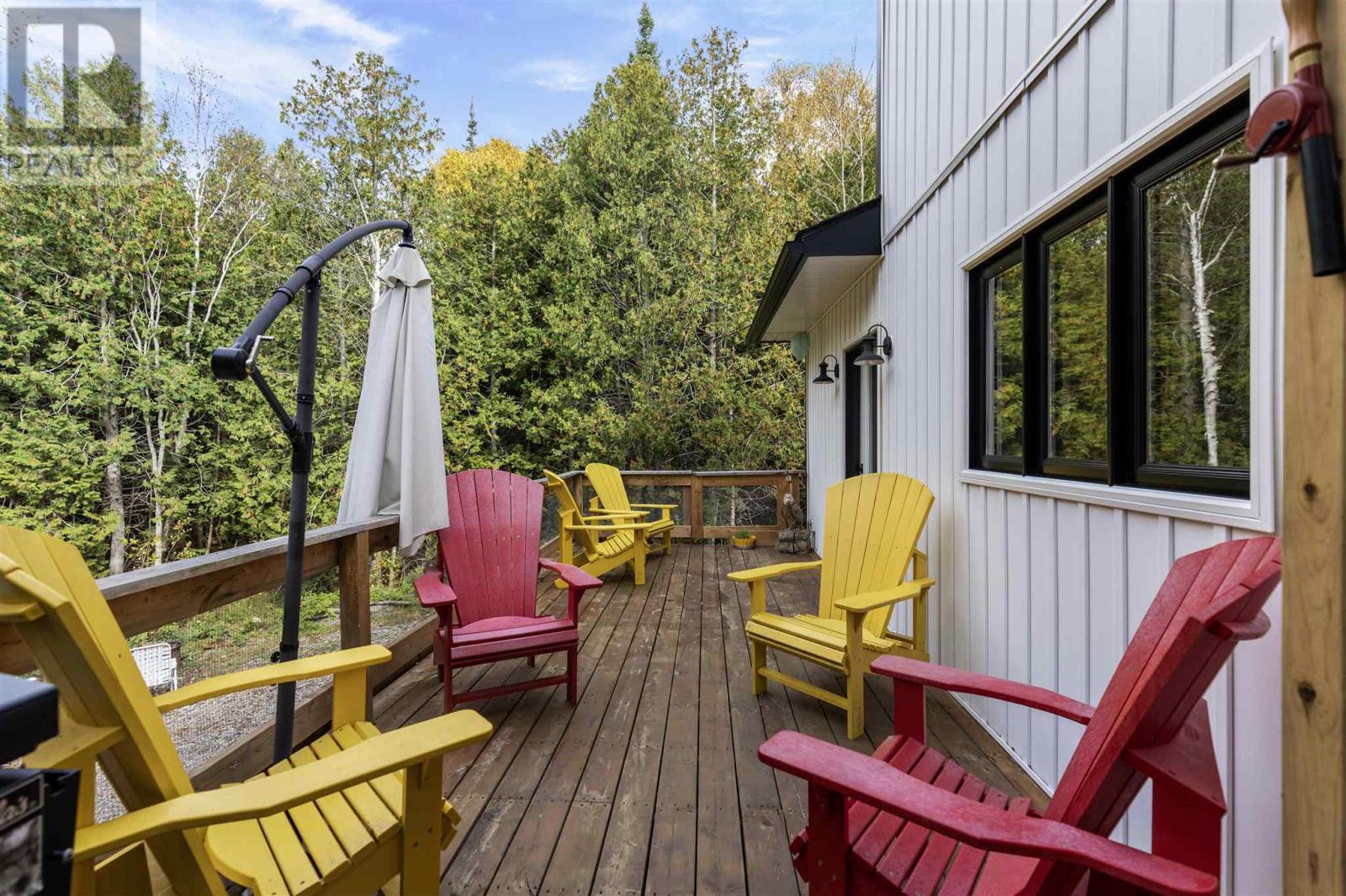 12 Lake Dr, Blind River, ON