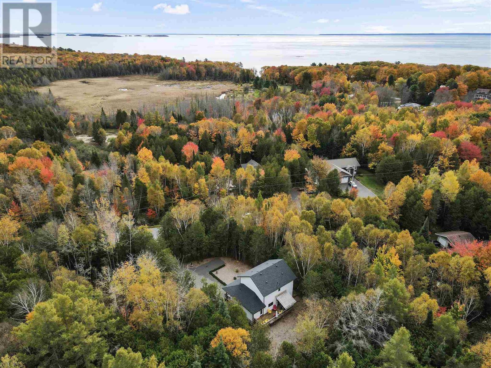 12 Lake Dr, Blind River, ON