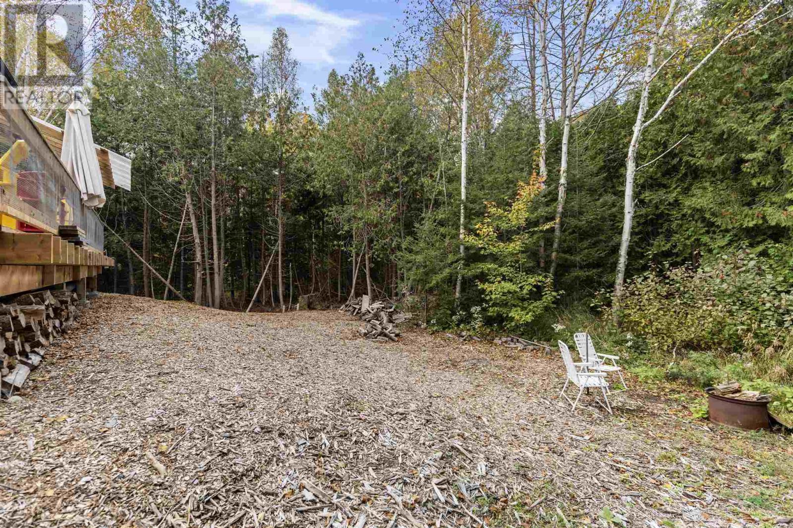12 Lake Dr, Blind River, ON
