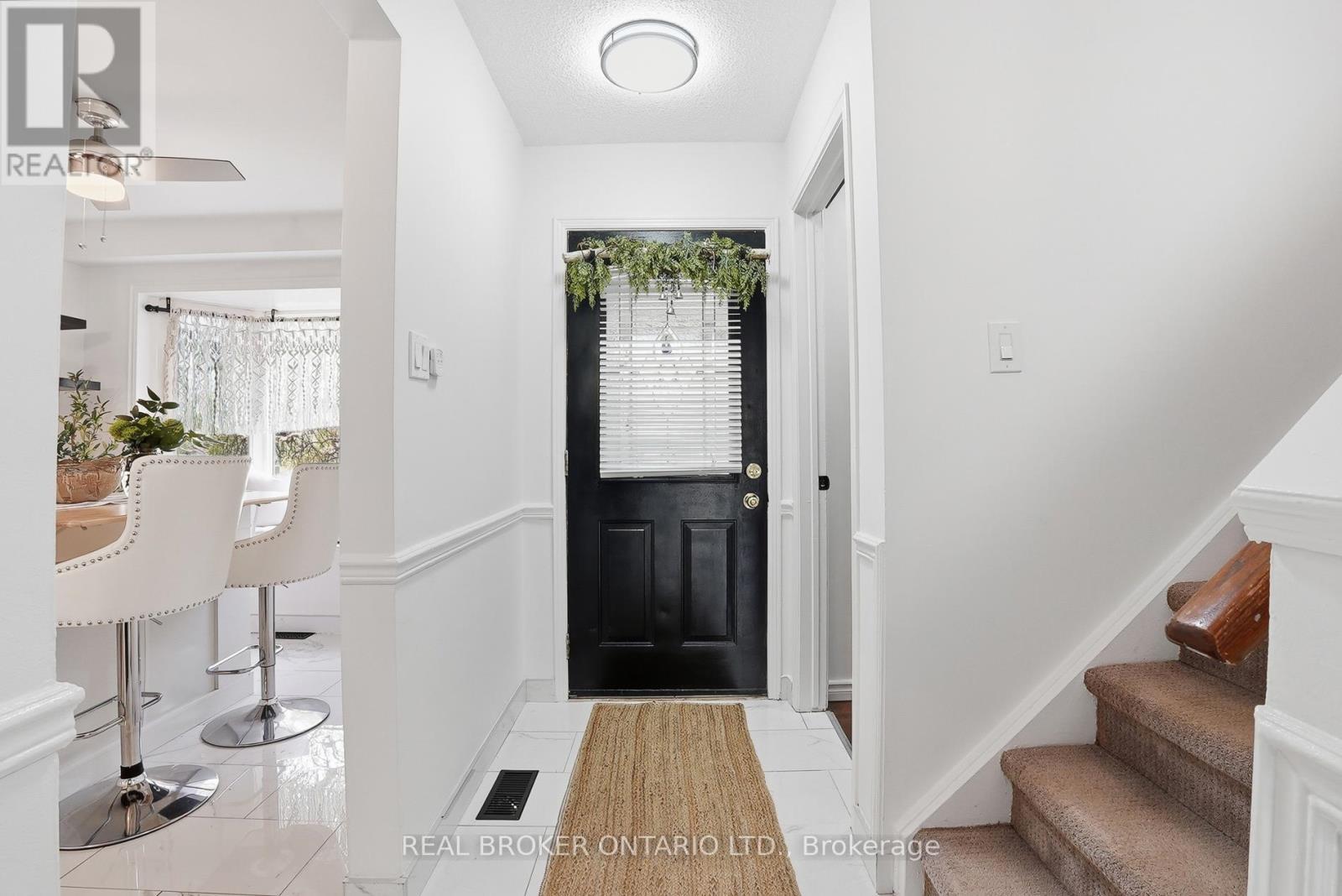 3260 Woodcroft Crescent, Burlington, ON
