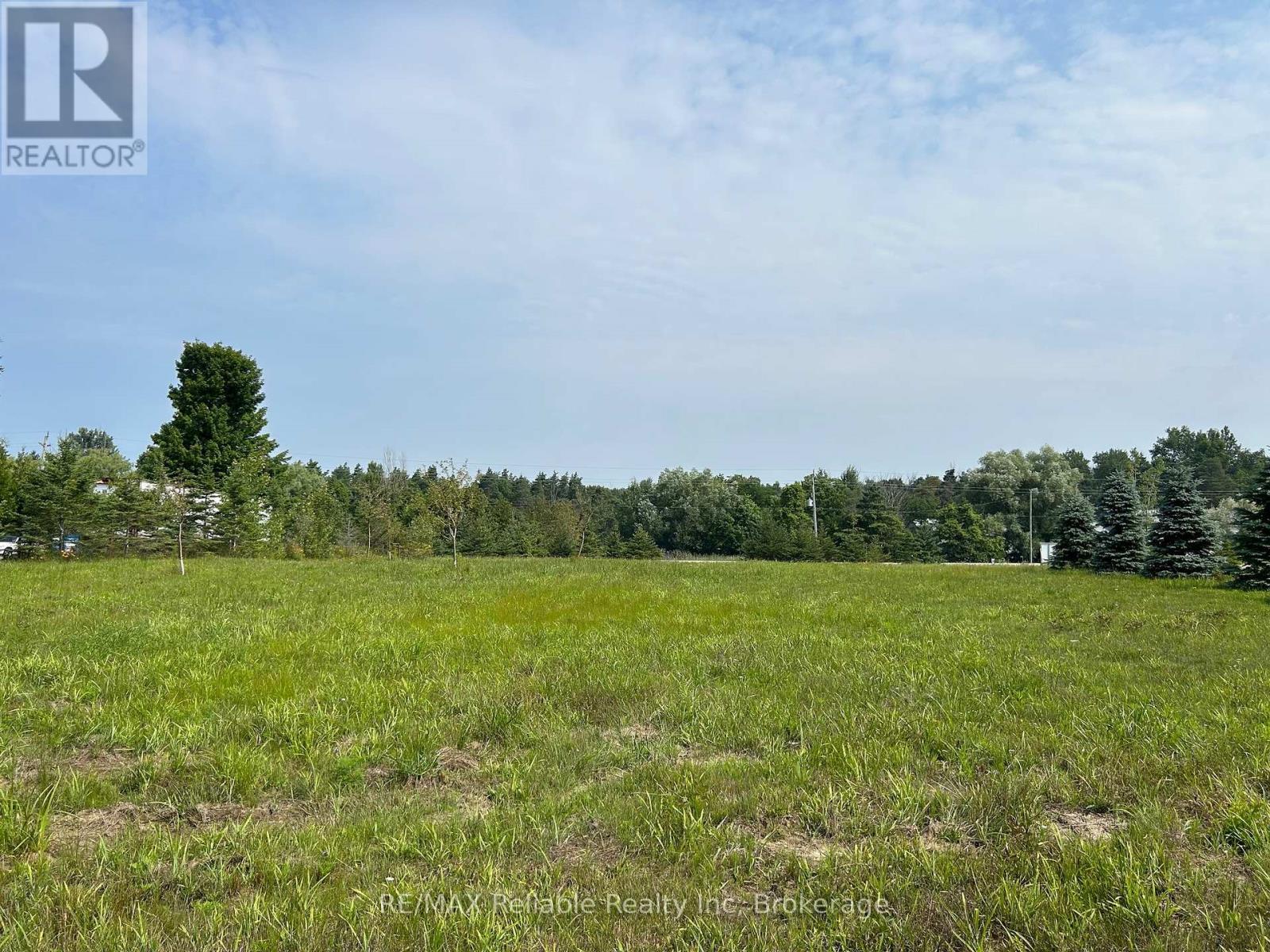 35163 Bayfield Road, Central Huron (Goderich Twp), ON
