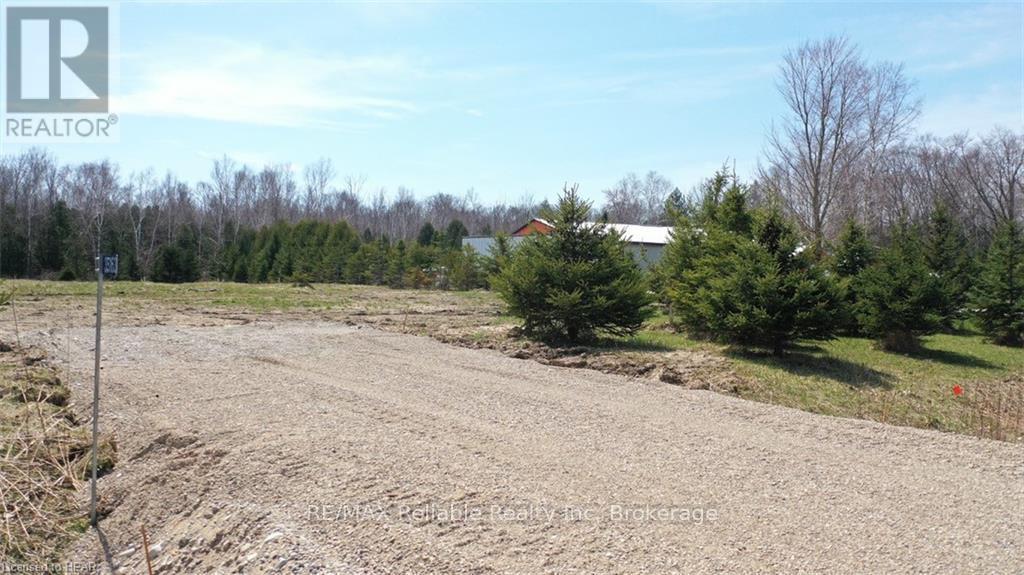 35163 Bayfield Road, Central Huron (Goderich Twp), ON
