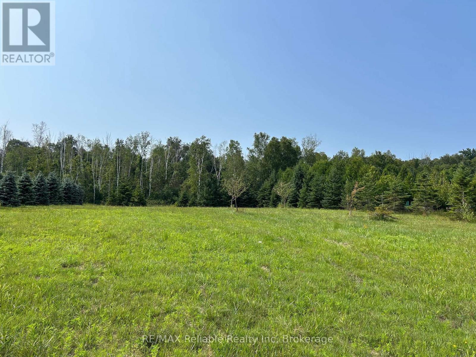 35163 Bayfield Road, Central Huron (Goderich Twp), ON