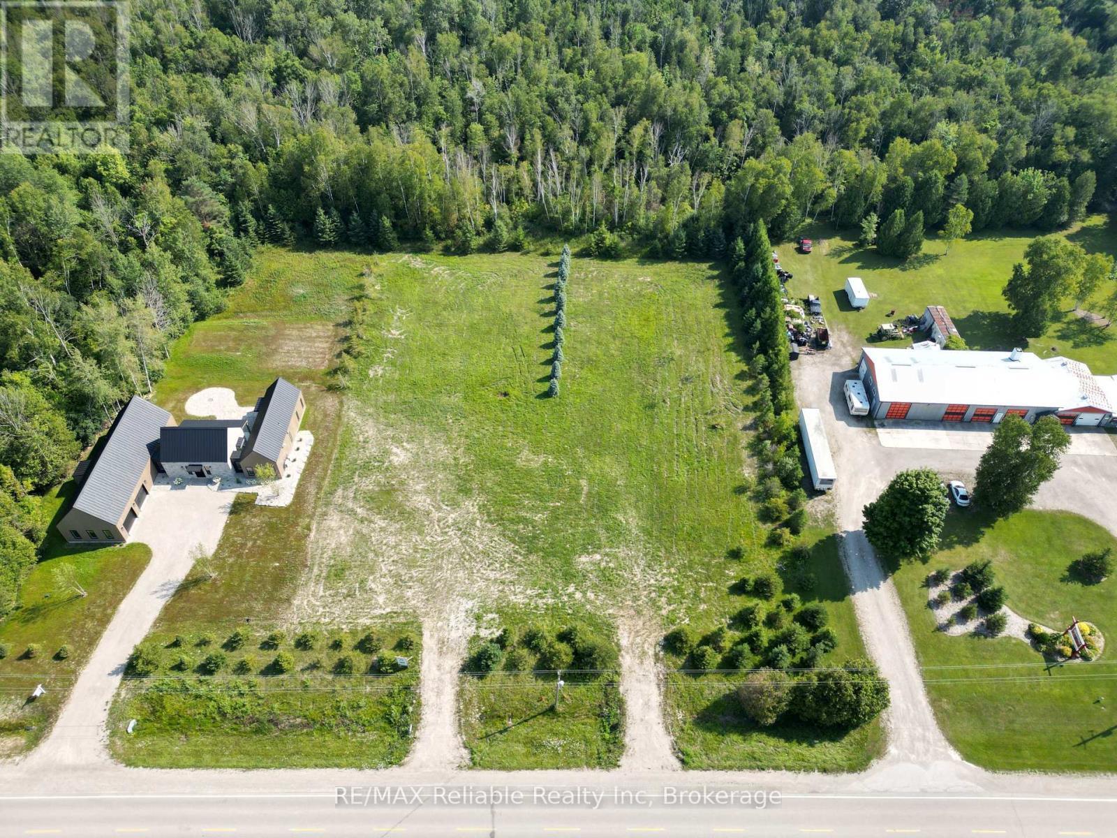 35163 Bayfield Road, Central Huron (Goderich Twp), ON