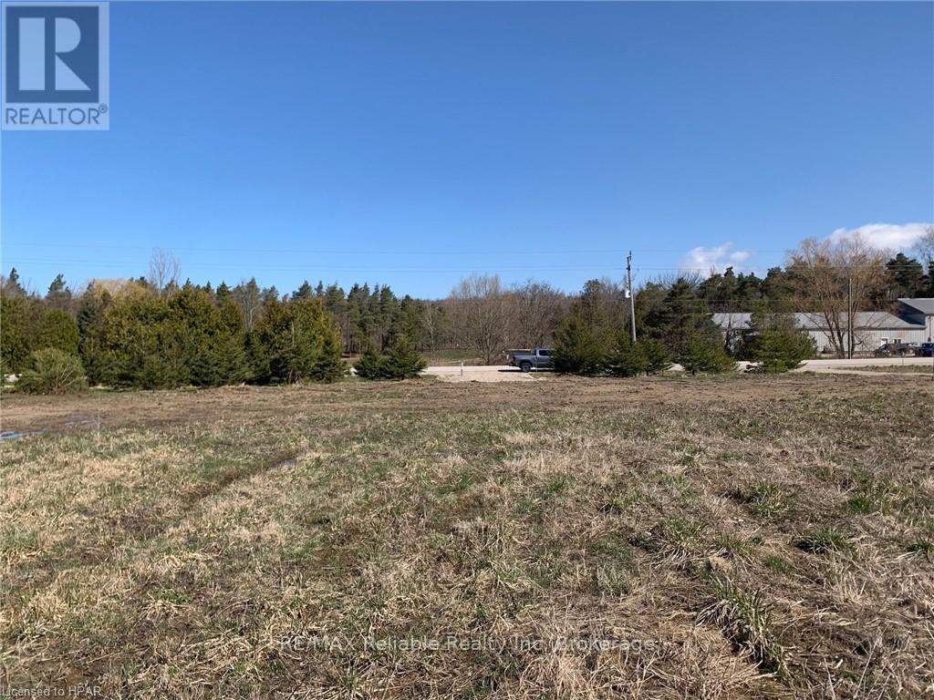 35163 Bayfield Road, Central Huron (Goderich Twp), ON