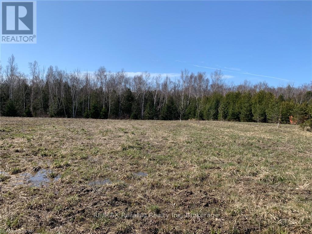 35163 Bayfield Road, Central Huron (Goderich Twp), ON