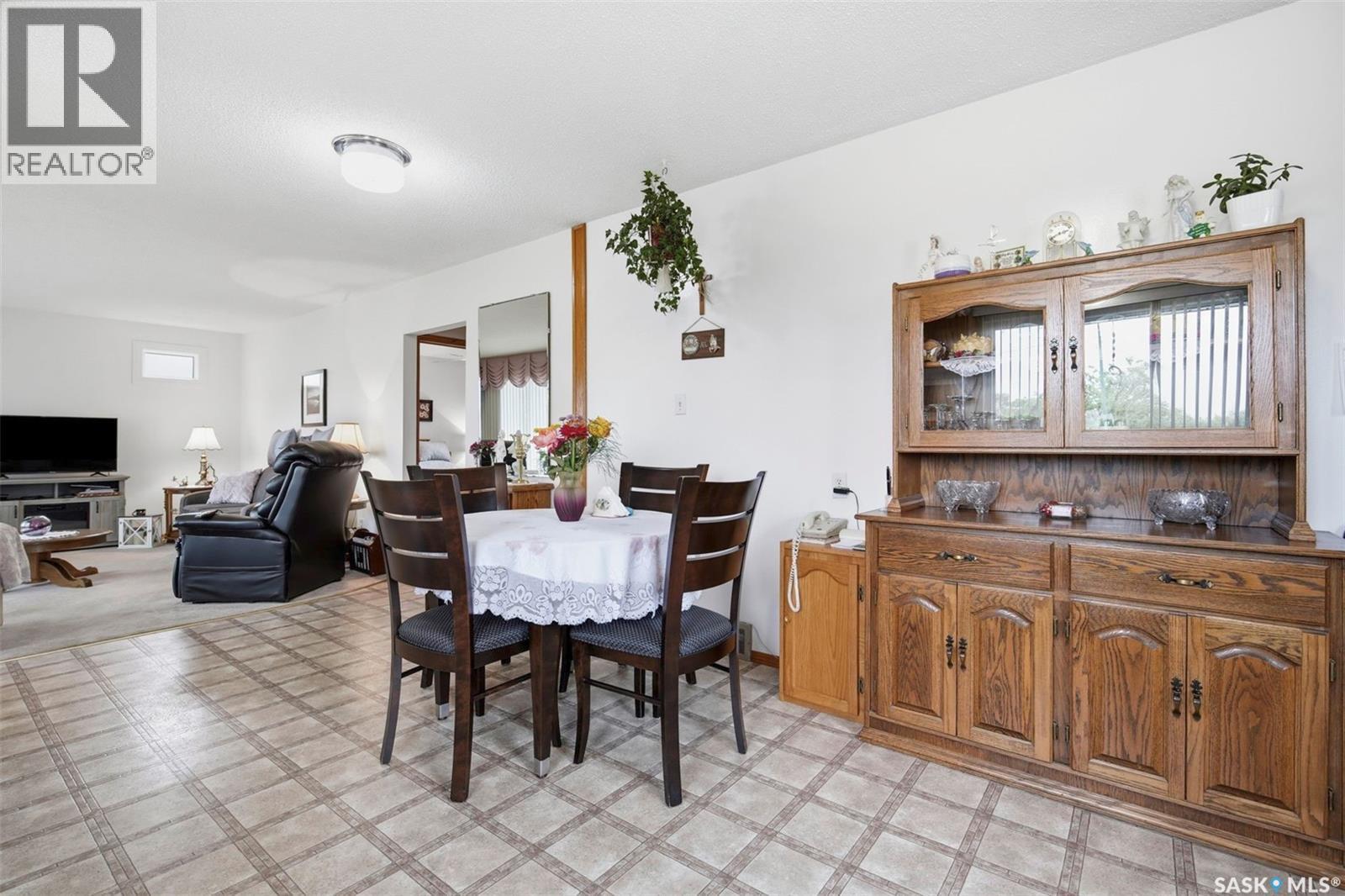 1019 Mcmillan Avenue, Saskatoon, SK