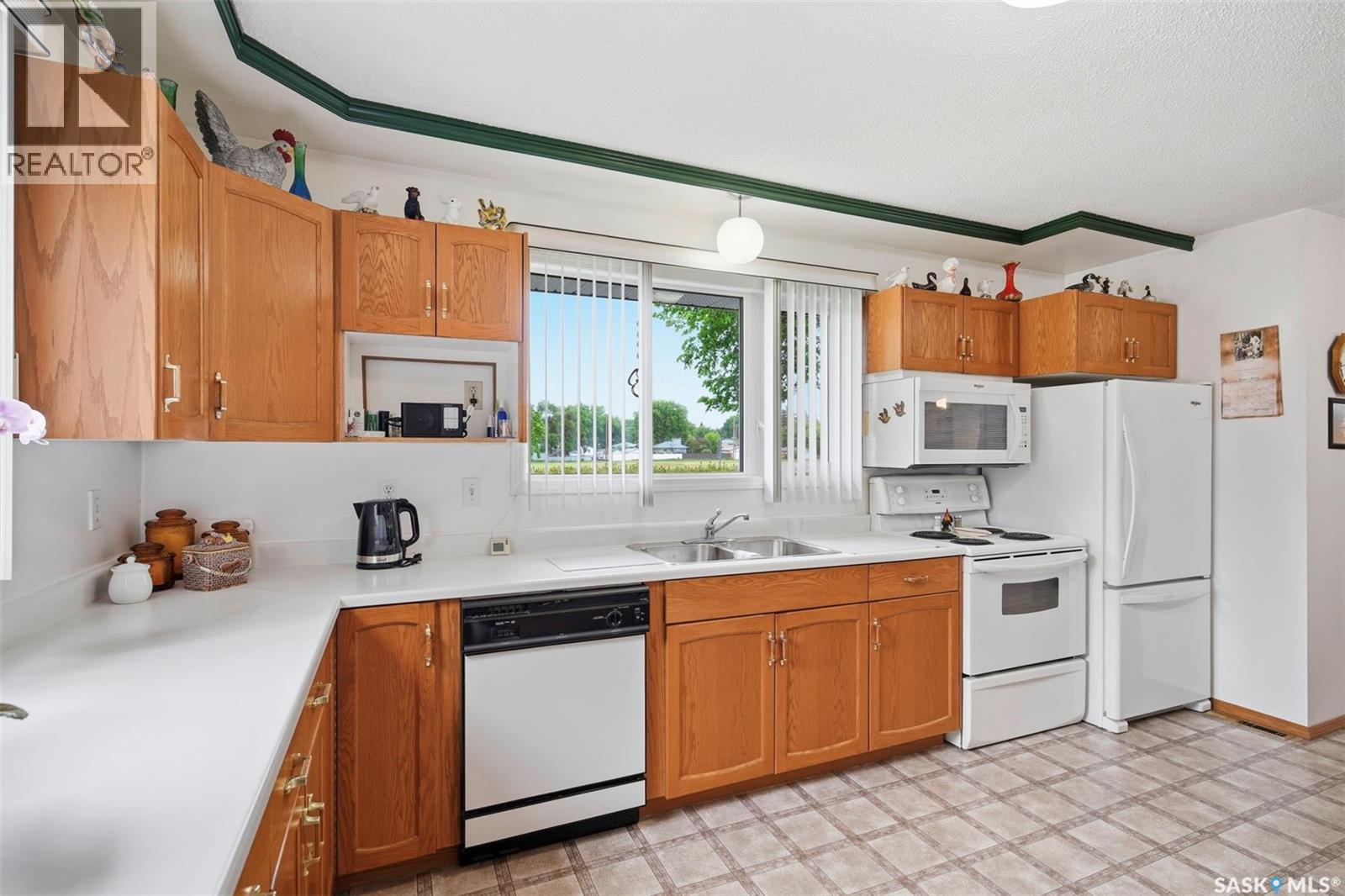 1019 Mcmillan Avenue, Saskatoon, SK