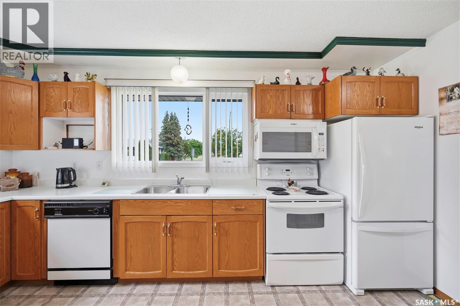 1019 Mcmillan Avenue, Saskatoon, SK