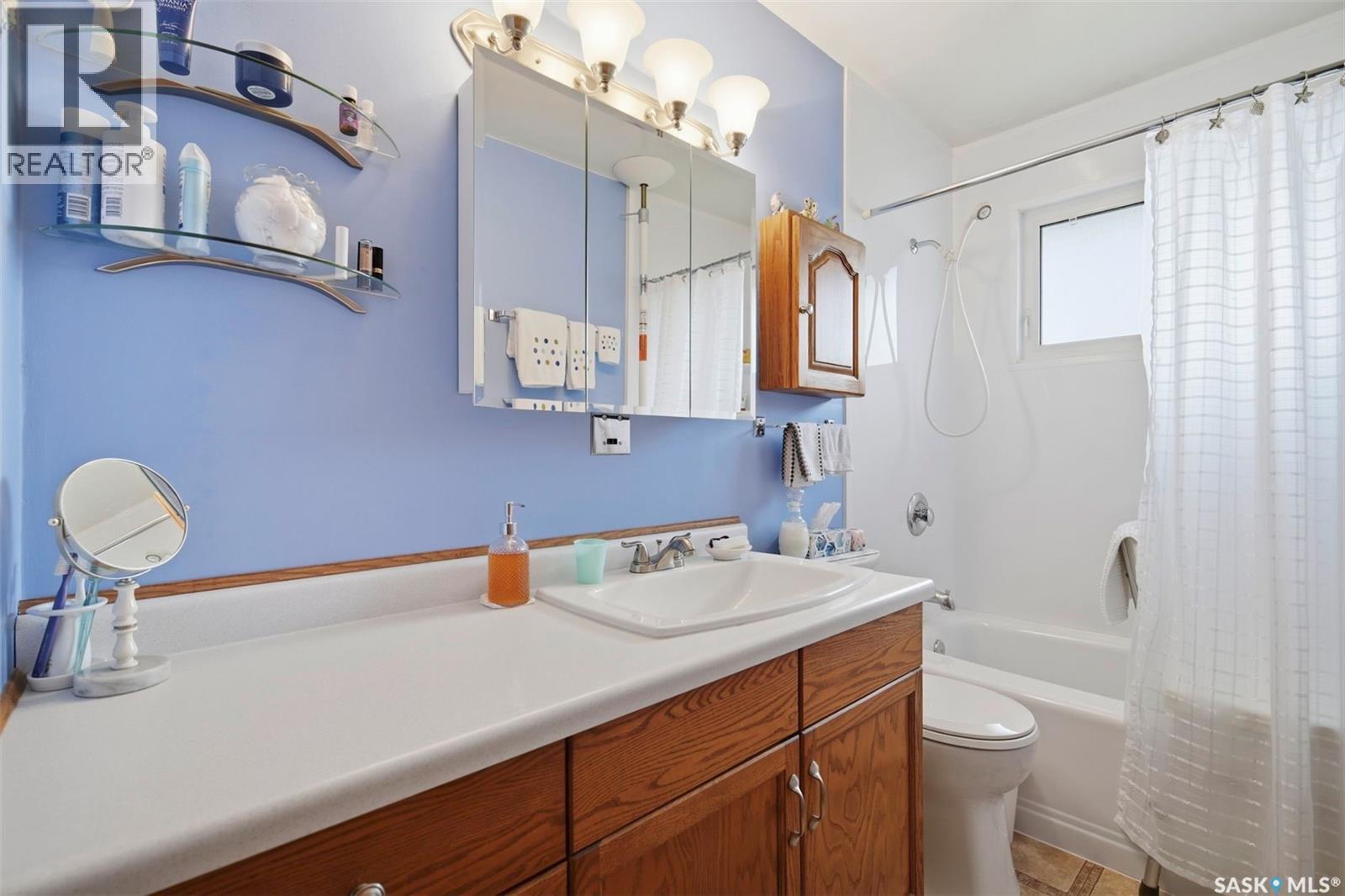 1019 Mcmillan Avenue, Saskatoon, SK