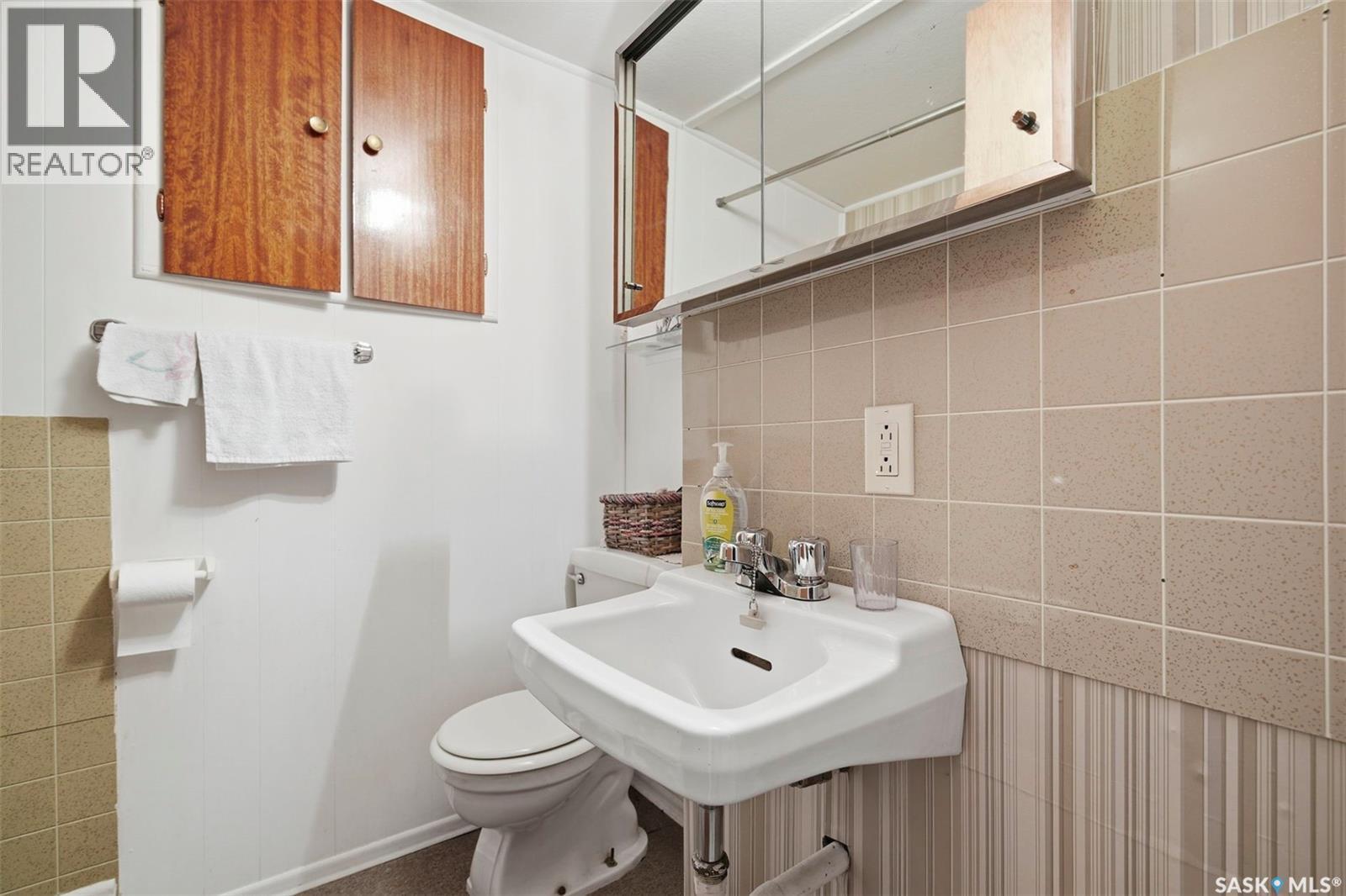 1019 Mcmillan Avenue, Saskatoon, SK