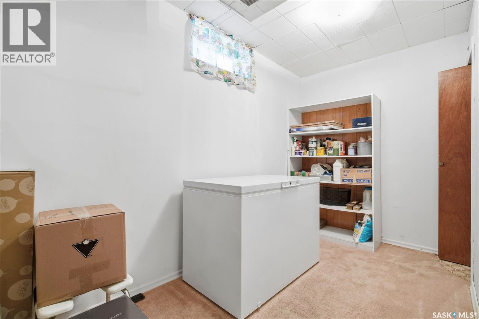 1019 Mcmillan Avenue, Saskatoon, SK
