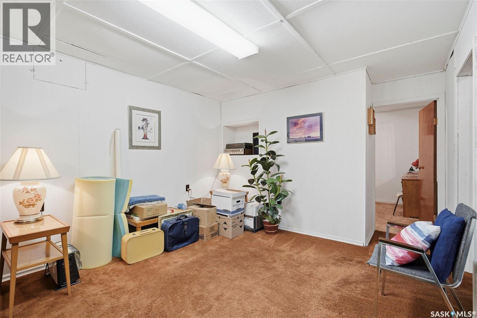 1019 Mcmillan Avenue, Saskatoon, SK