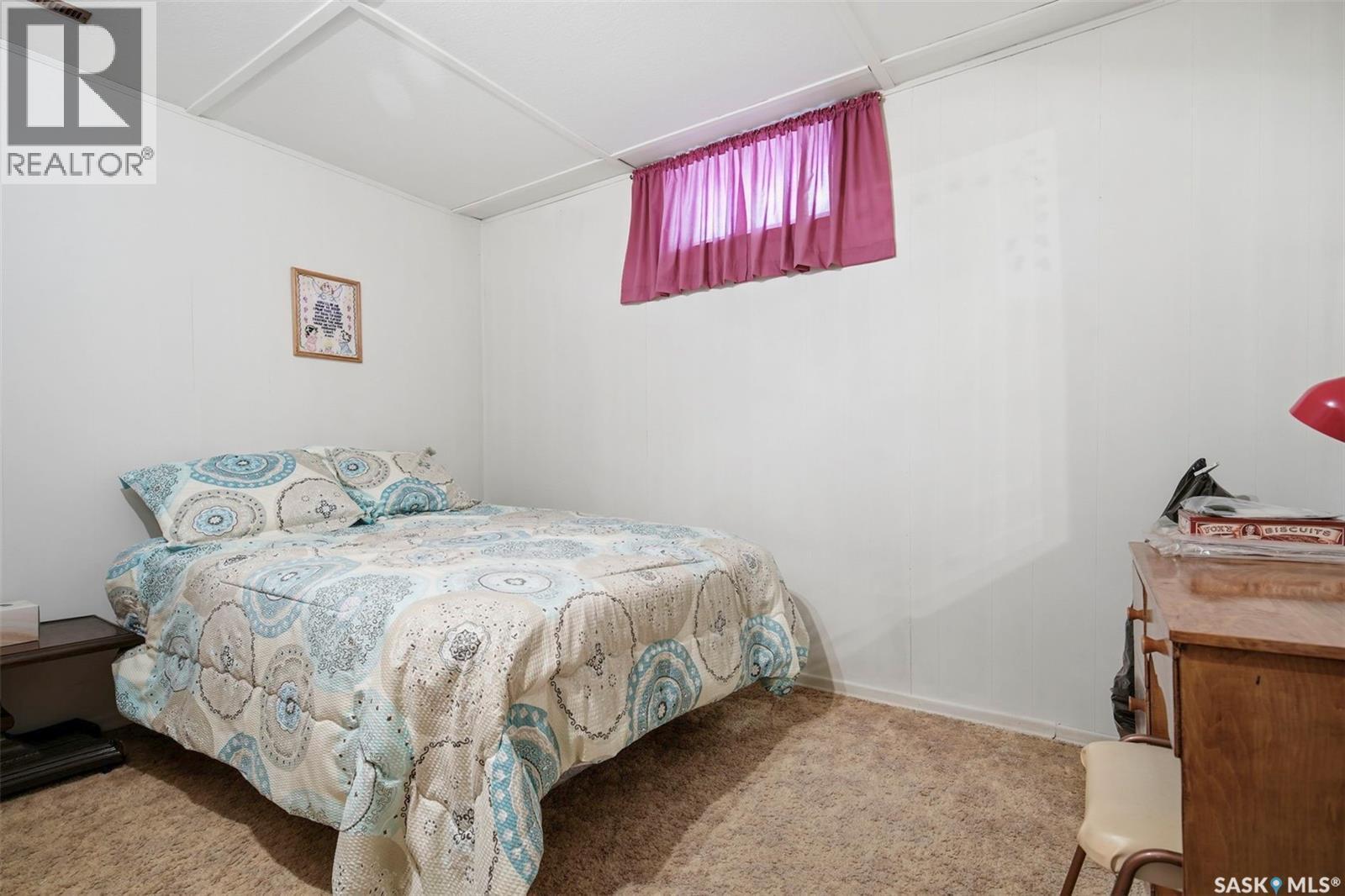 1019 Mcmillan Avenue, Saskatoon, SK