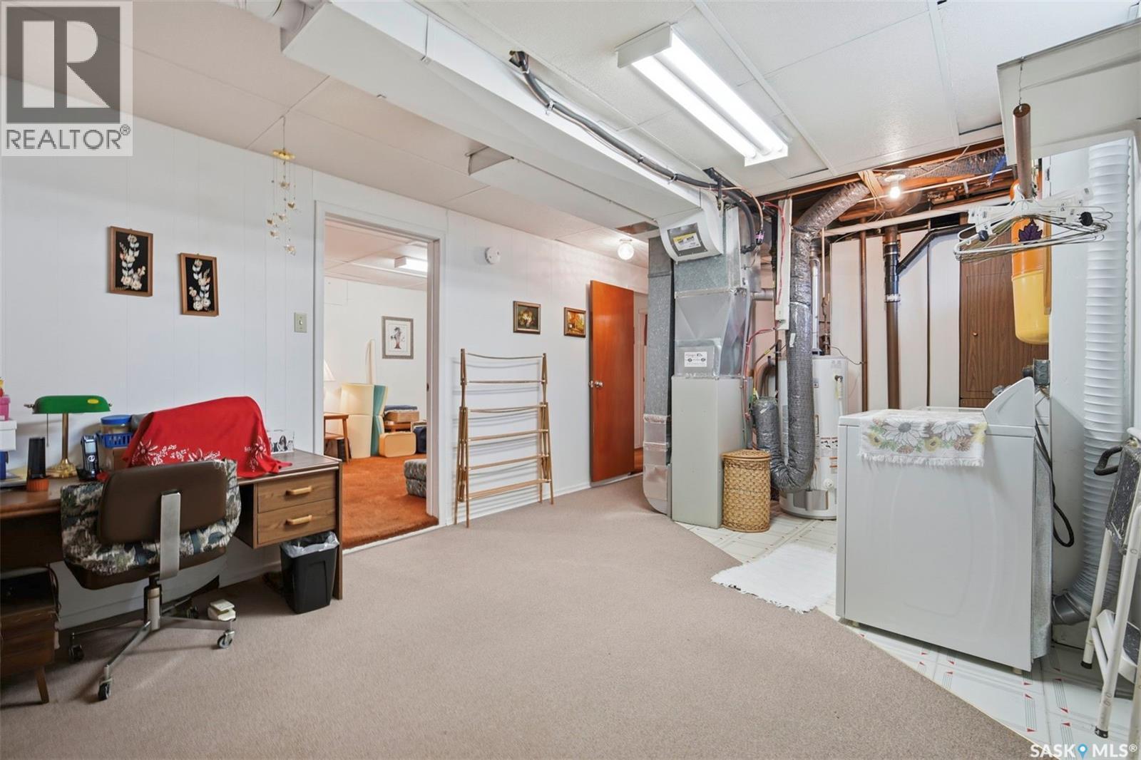 1019 Mcmillan Avenue, Saskatoon, SK
