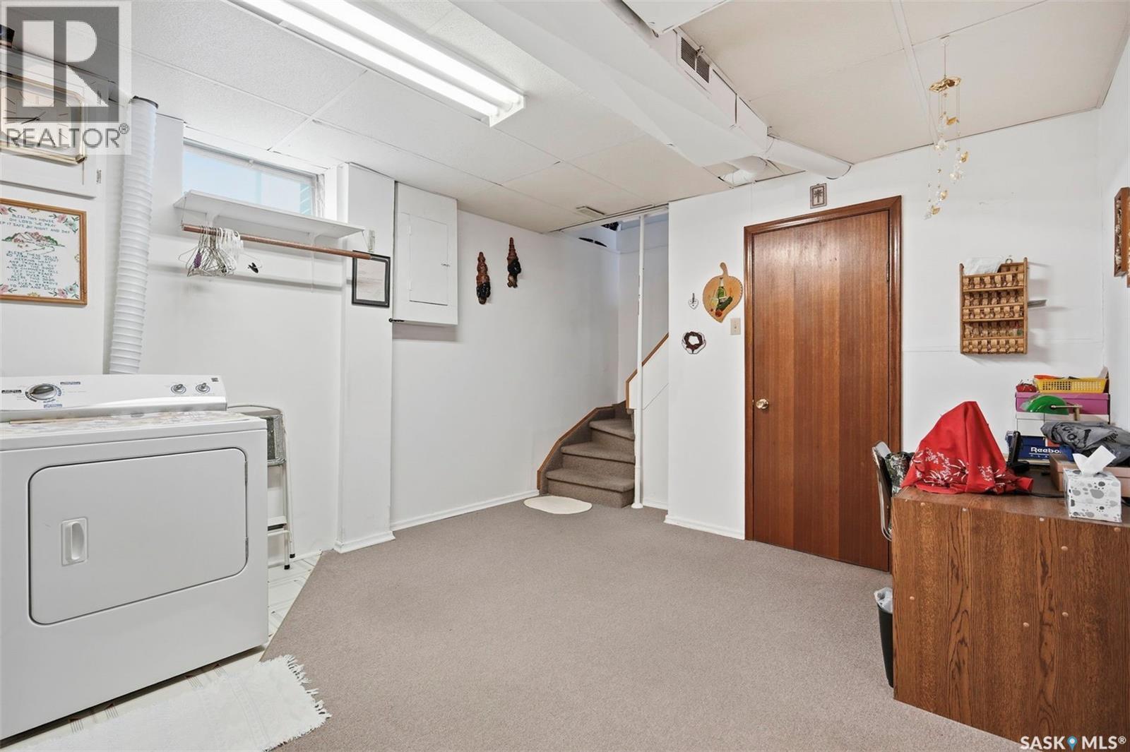1019 Mcmillan Avenue, Saskatoon, SK