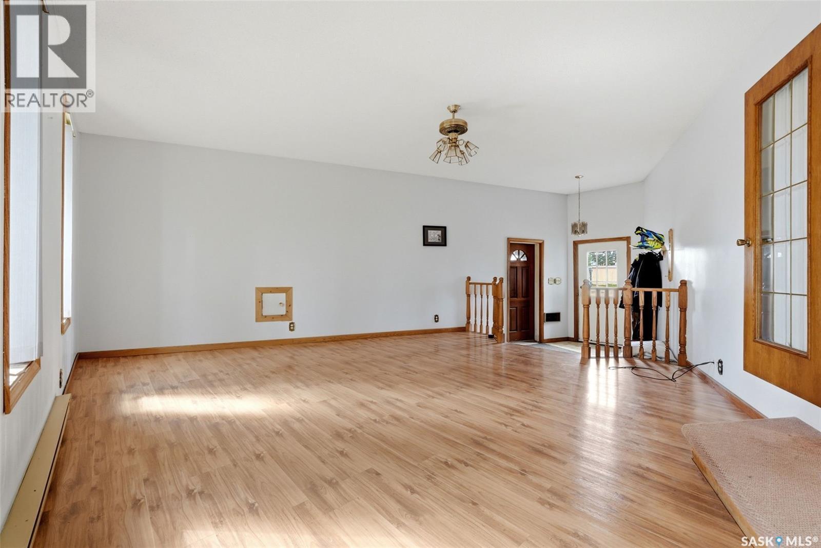 Kelliher Acreage - 43.44 Acres, Kelliher, SK