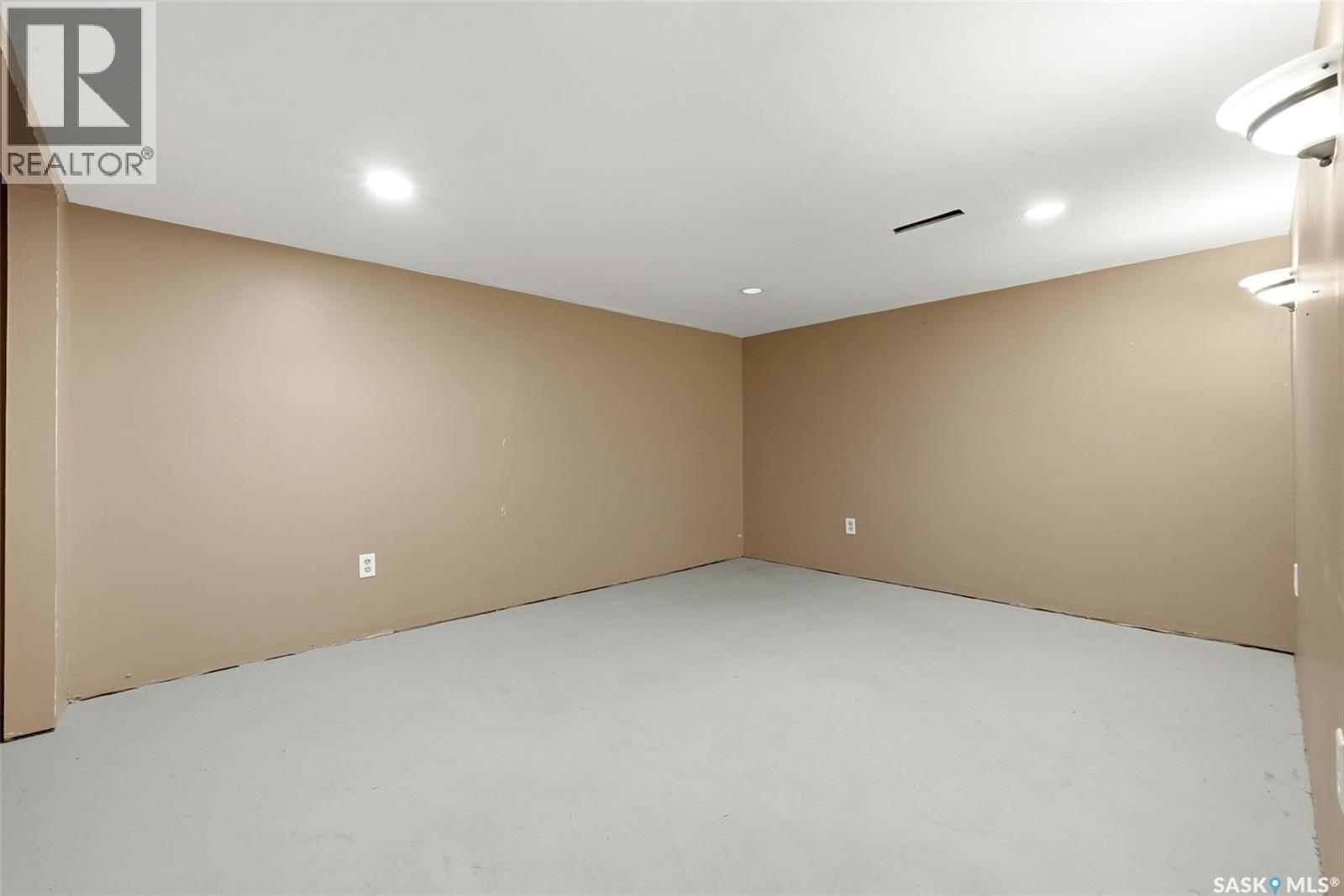 Kelliher Acreage - 43.44 Acres, Kelliher, SK