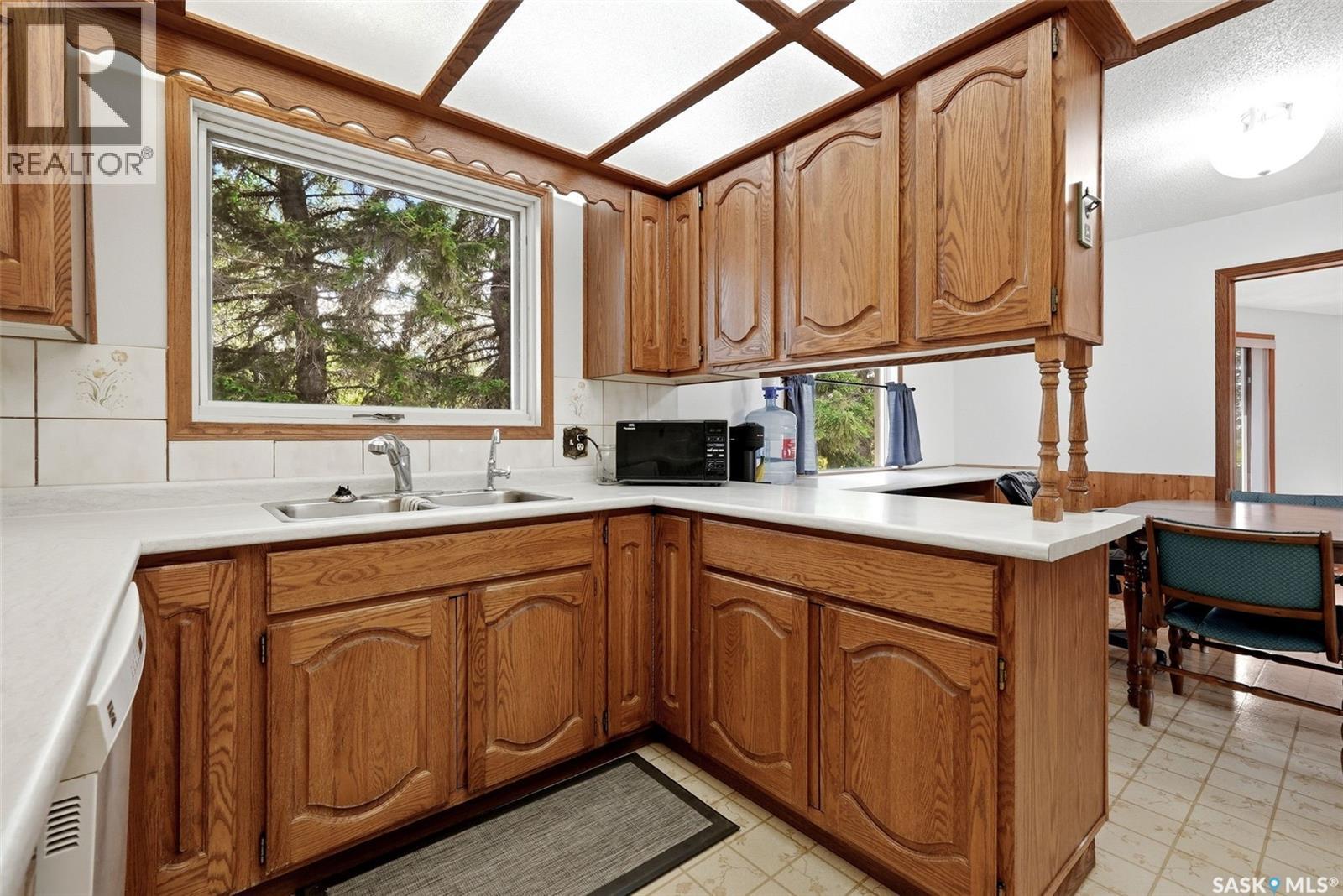 Kelliher Acreage - 43.44 Acres, Kelliher, SK