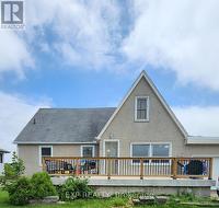 UNIT #2 - 185 ST. GEORGE STREET Welland (Broadway), ON L3C 5P2