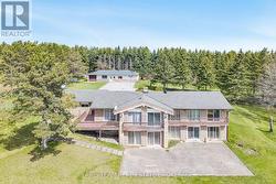 5486 CONCESSION ROAD 7 New Tecumseth, ON L9R 1V3