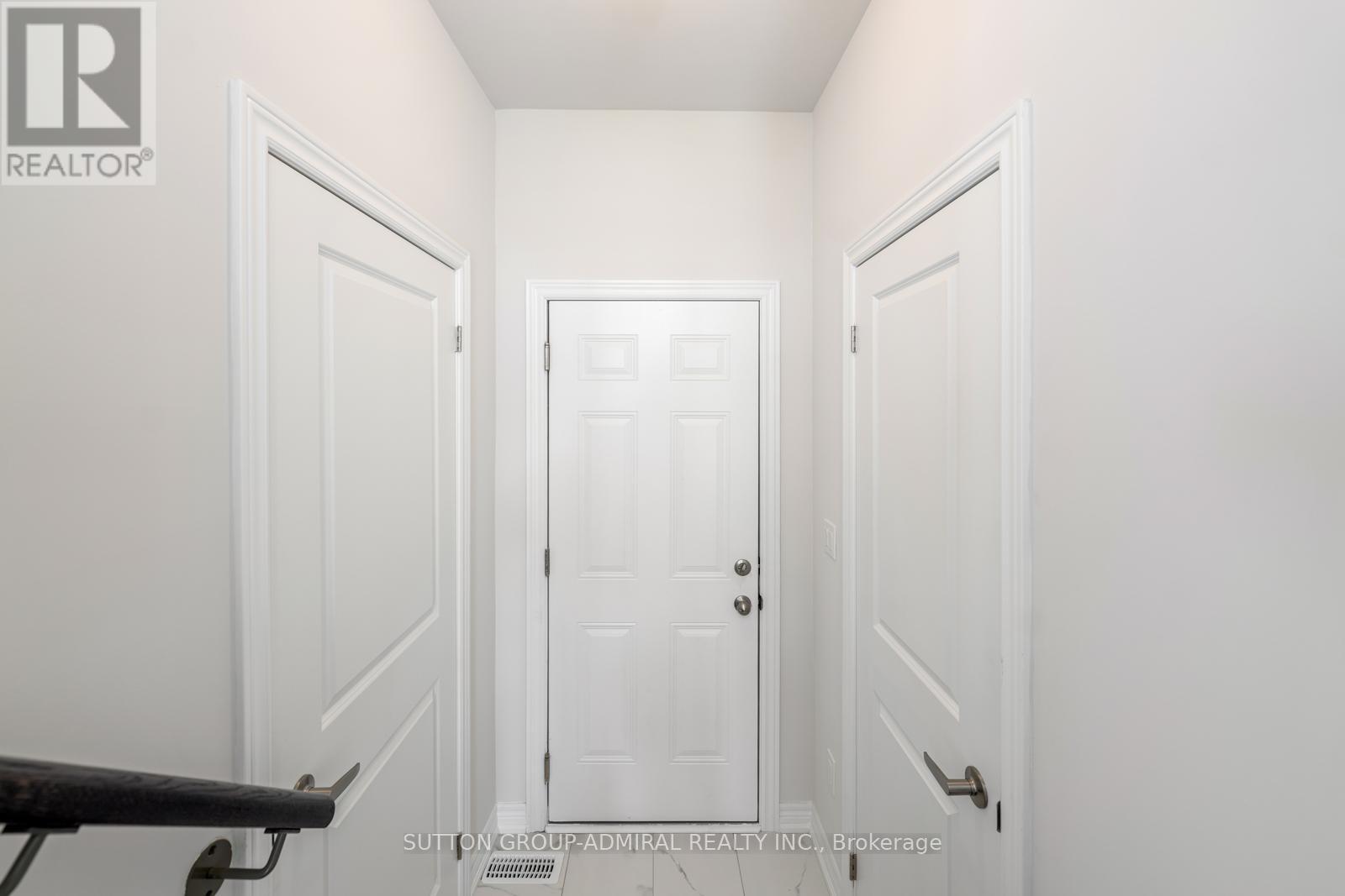 1285 Davis Loop, Innisfil, ON