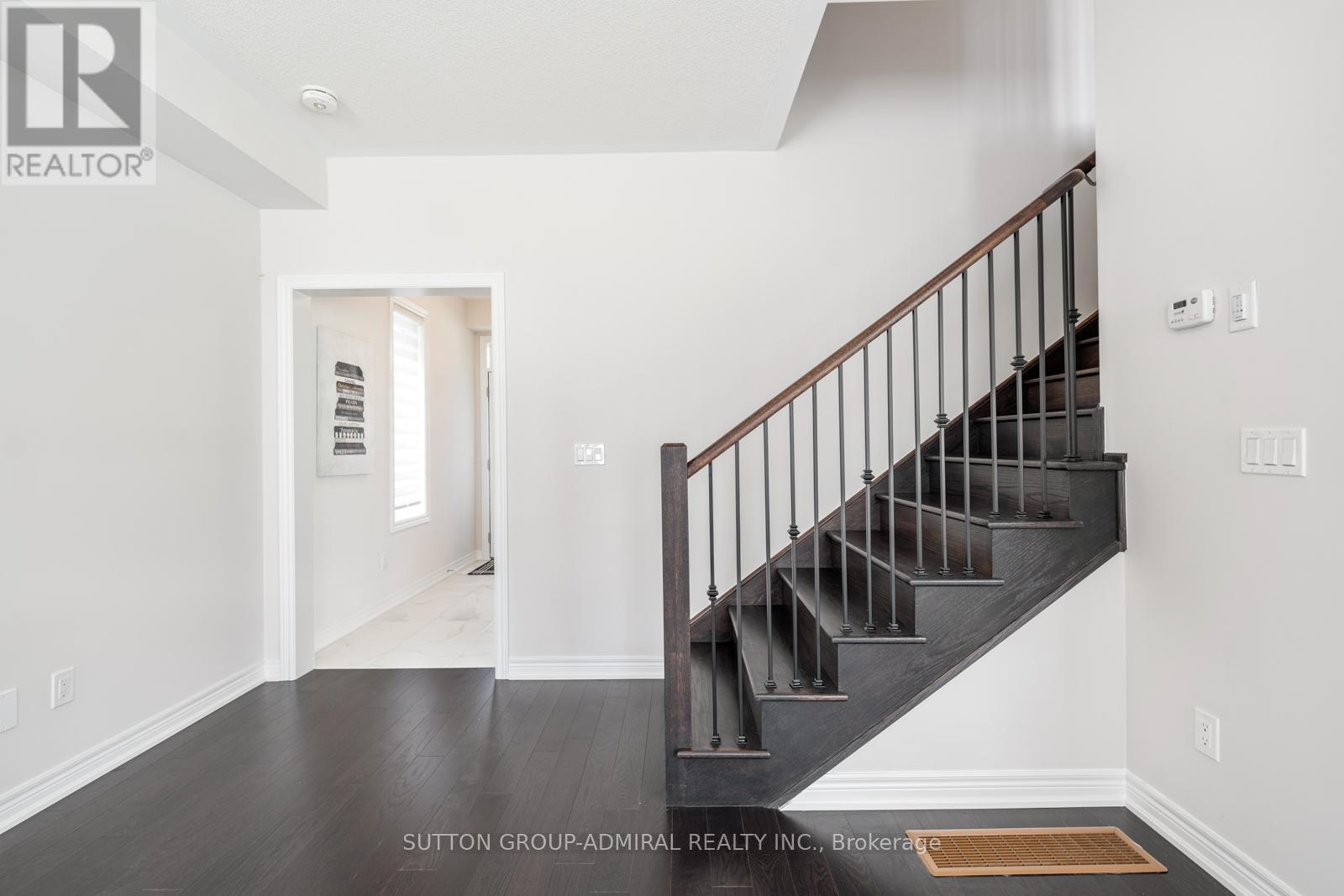 1285 Davis Loop, Innisfil, ON