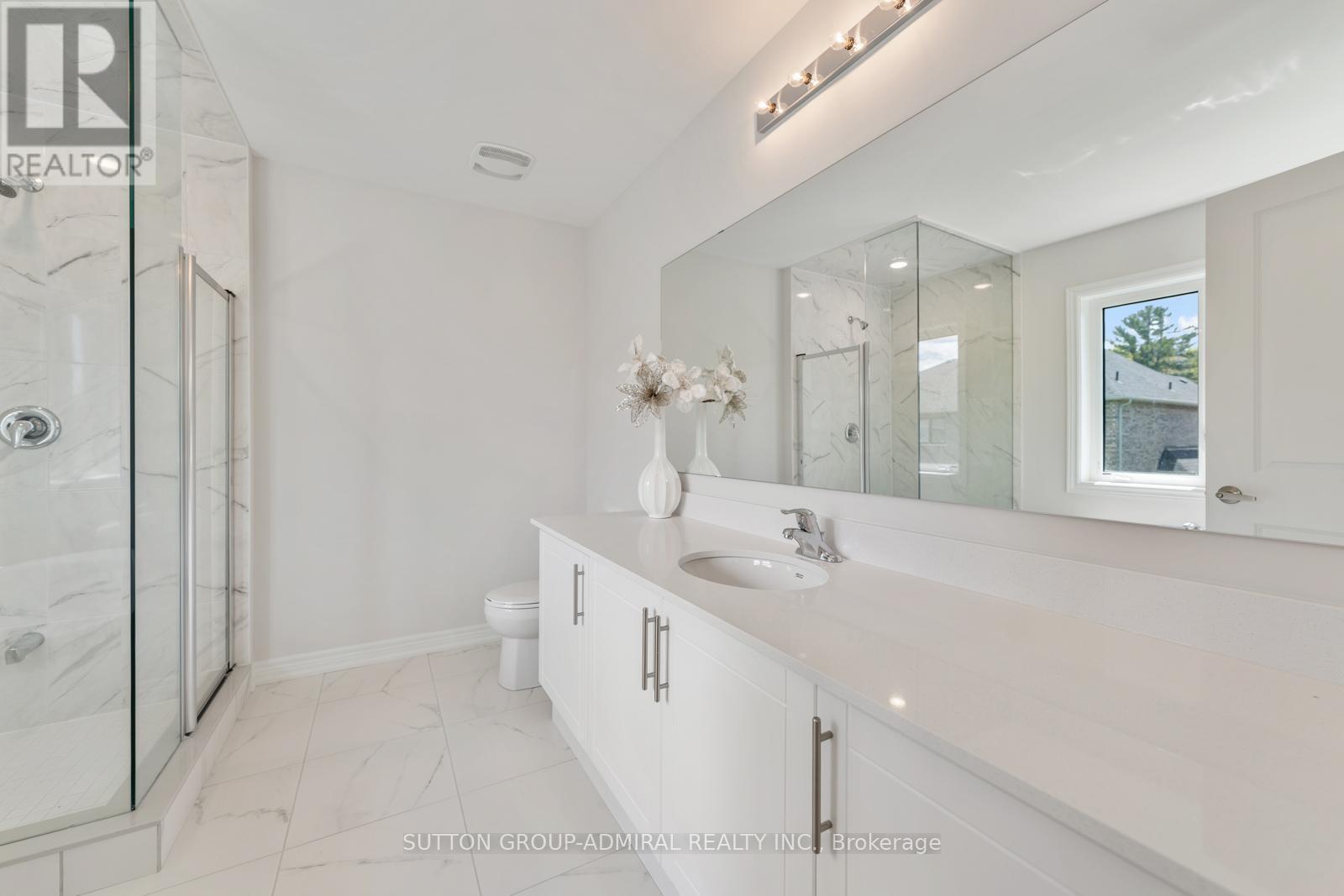 1285 Davis Loop, Innisfil, ON