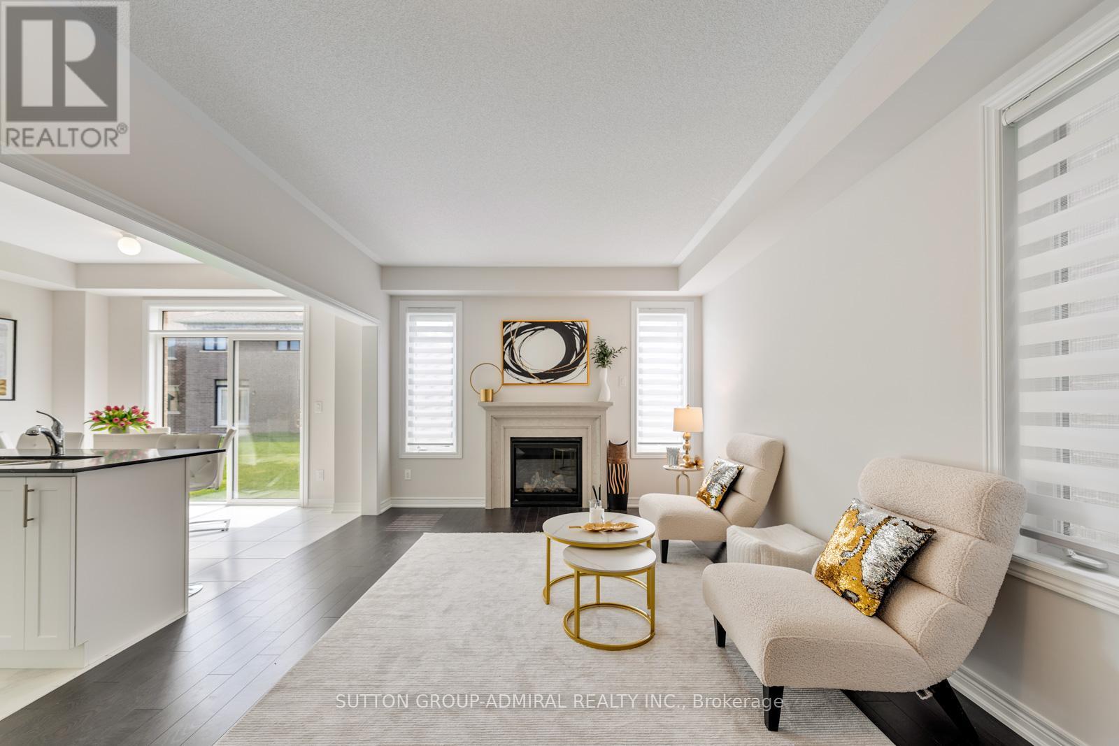 1285 Davis Loop, Innisfil, ON