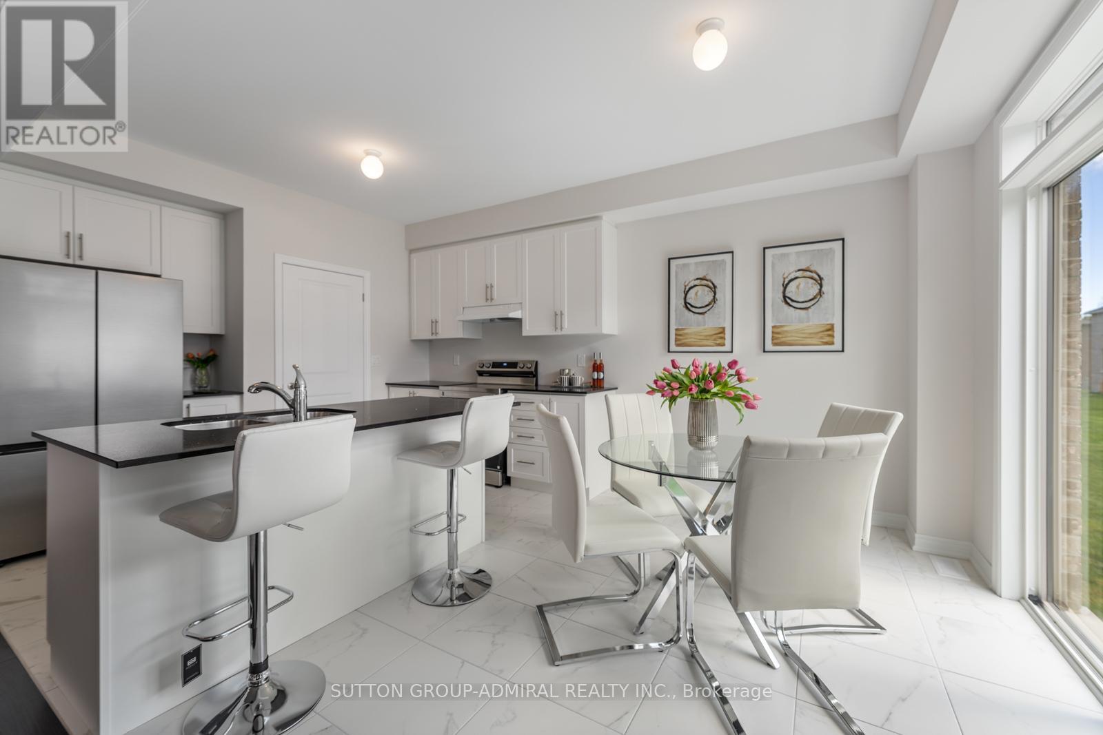 1285 Davis Loop, Innisfil, ON