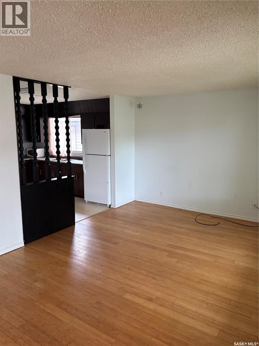 1929 Quebec Street, Regina, SK
