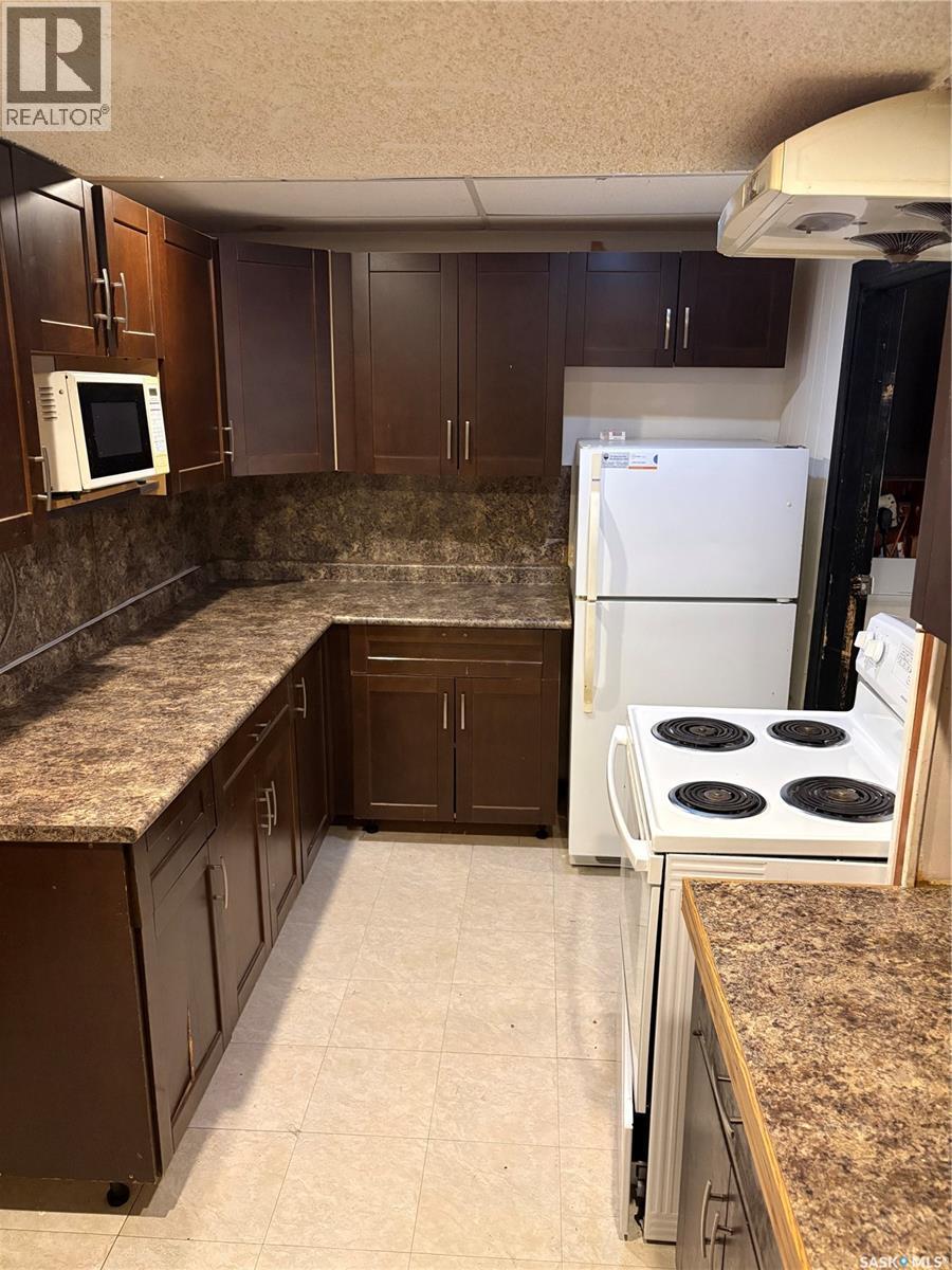 1929 Quebec Street, Regina, SK