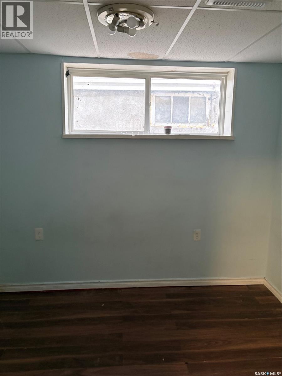 1929 Quebec Street, Regina, SK