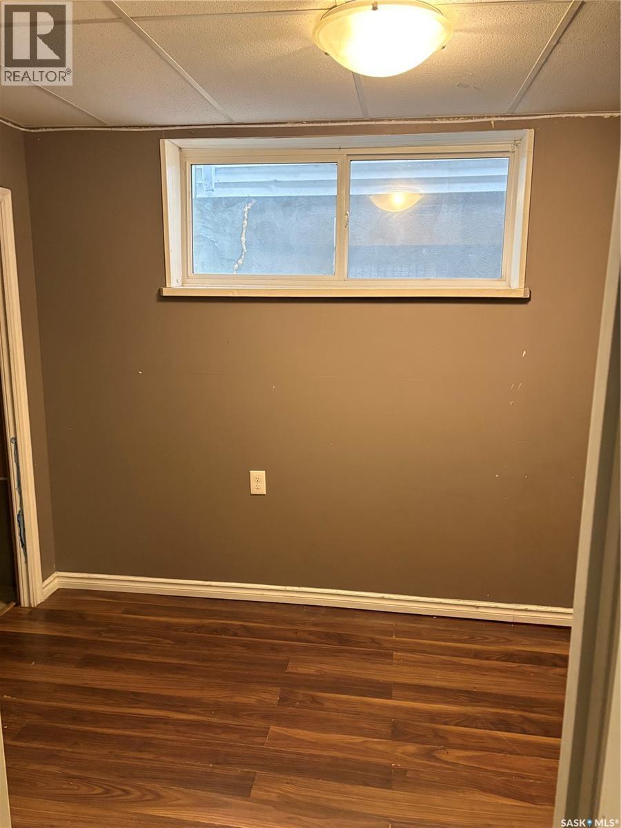 1929 Quebec Street, Regina, SK