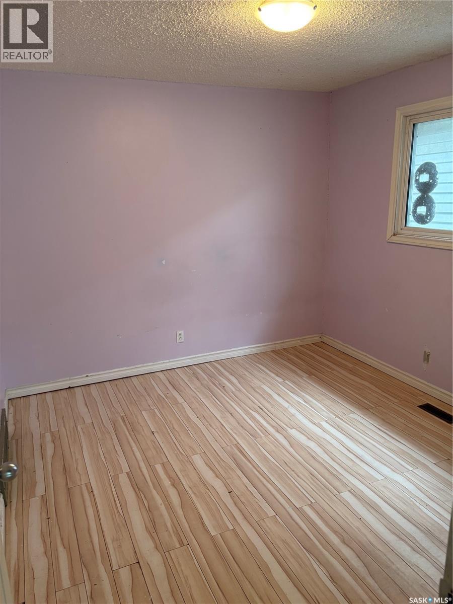1929 Quebec Street, Regina, SK